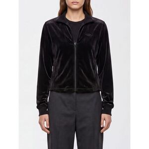 Diesel Women Sweater Woman Diesel